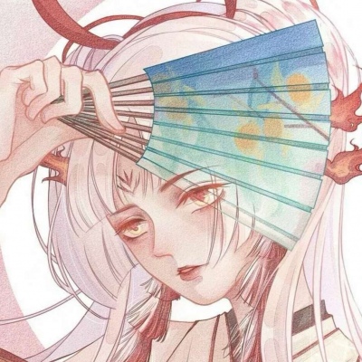 Furry插画素材实用分享FurryQQ群